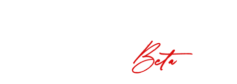 Easy2Give לוגו
